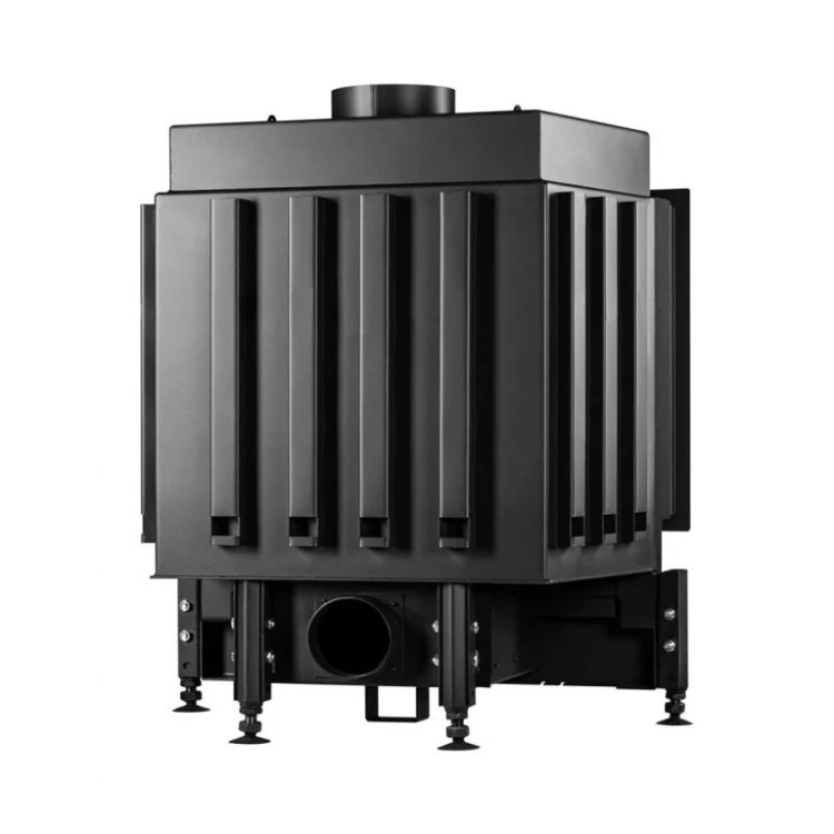 Midi-780-SM_3-768x768_wynik.png