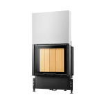 kobok midi vd 740.png