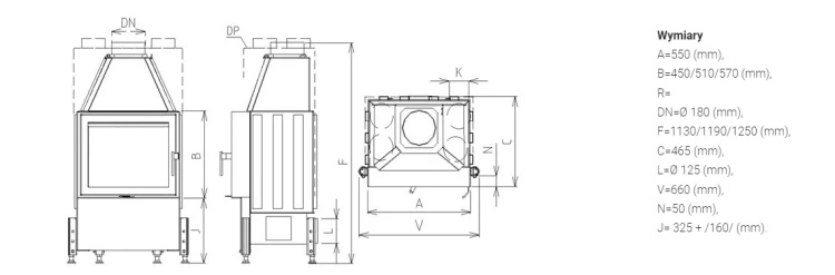 kobok horizontal 550 wymiary.png