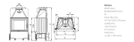 kobok horizontal 600 wymiary.png
