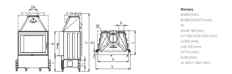 kobok horizontal 600 wymiary.png