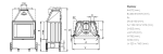 kobok horizontal 670 wymiary.png