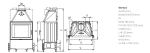 kobok horizontal 730 wymiary.png