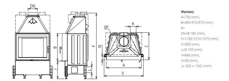 kobok horizontal 730 wymiary.png