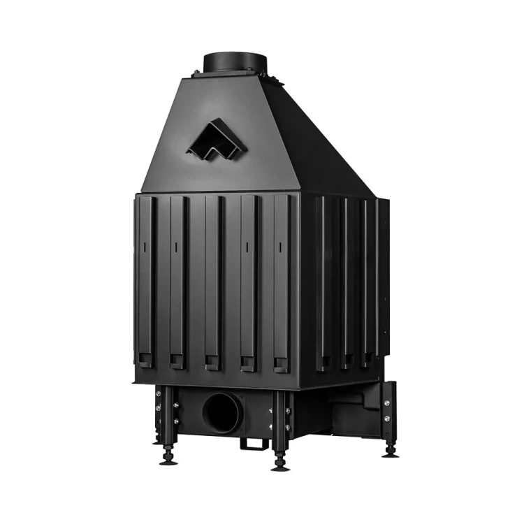 Kobok-LD-780-510_3_wynik.png