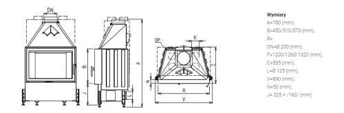 kobok horizontal 780 wymiary.png