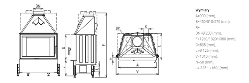 kobok horizontal 900 wymiary.png