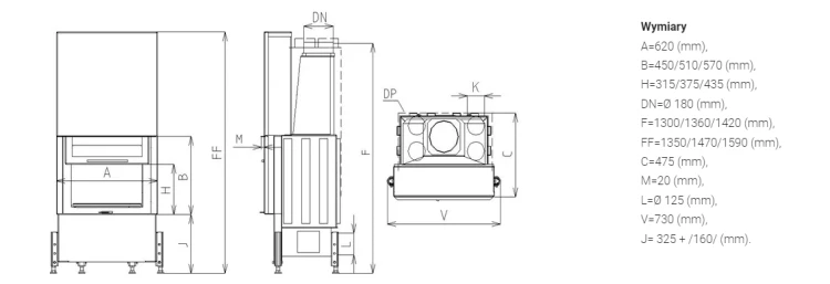 kobok horizontal vd 620 wymiary.png