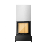 Kobok-Horizontal-VD-670600_2-768x768_wynik.png