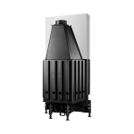 Kobok-Horizontal-VD-670600_3-768x768_wynik.png
