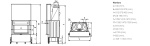 kobok horizontal vd 740 wymiary.png