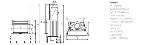 kobok horizontal vd 740 wymiary.png
