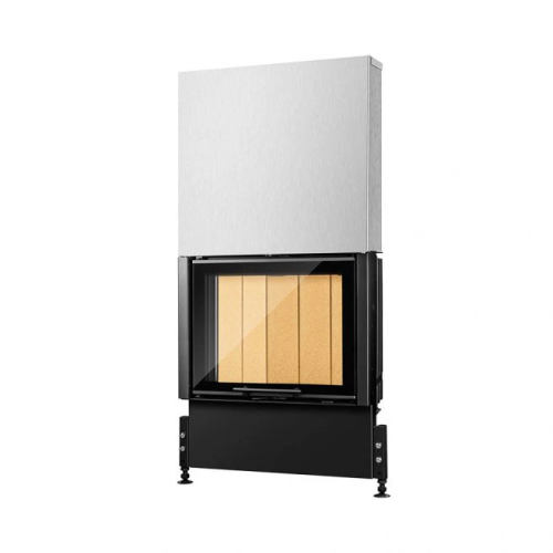 kobok horizontal vd 740.png