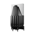Kobok-Horizontal-VD-740670_3-768x768_wynik.png