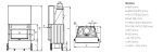 kobok horizontal vd 800 wymiary.png