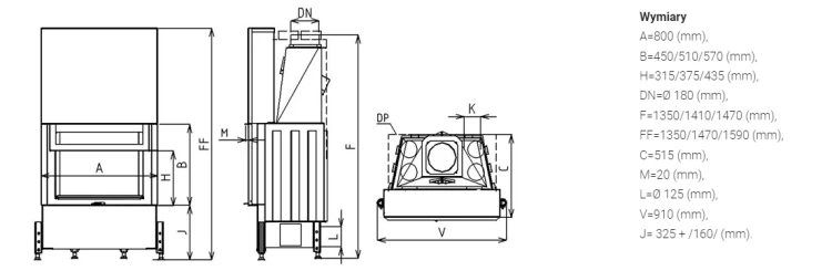 kobok horizontal vd 800 wymiary.png