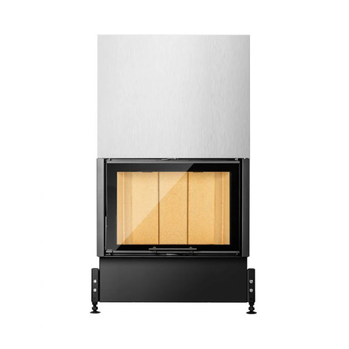 Kobok-Horizontal-VD-800-730_2-768x768_wynik.png