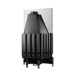 Kobok-Horizontal-VD-800-730_3-768x768_wynik.png