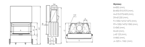 kobok horizontal vd 850 wymiary.png