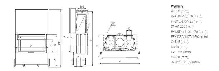 kobok horizontal vd 850 wymiary.png