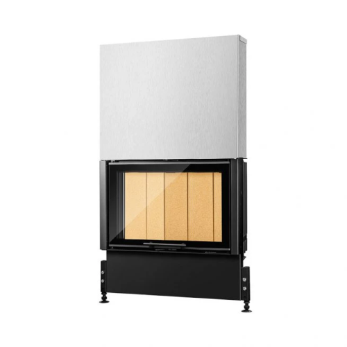 kobok horizontal vd 850.png