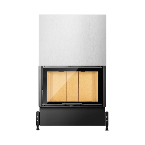 Kobok-Horizontal-VD-850780_2_wynik.png