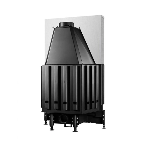 Kobok-Horizontal-VD-850780_3-768x768_wynik.png