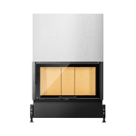 Kobok-Horizontal-VD-970900_2_wynik.png