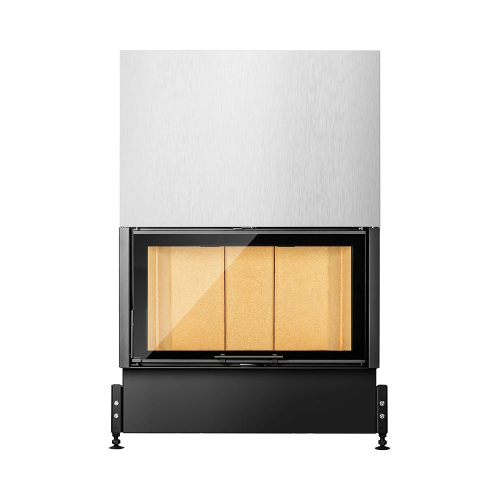 Kobok-Horizontal-VD-970900_2_wynik.png