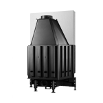 Kobok-Horizontal-VD-970900_3-768x768_wynik.png