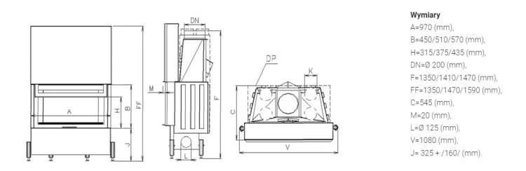 kobok horizontal vd 970 wymiary.png