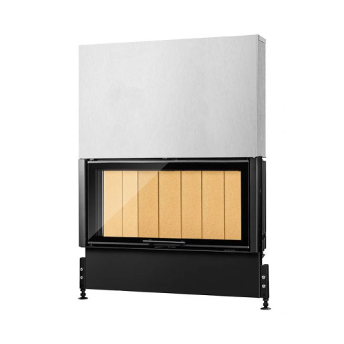 kobok horizontal vd 1070.png