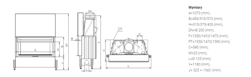 kobok horizontal vd 1070 wymiary.png