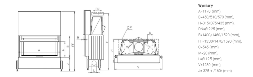 kobok horizontal vd 1170 wymiary.png