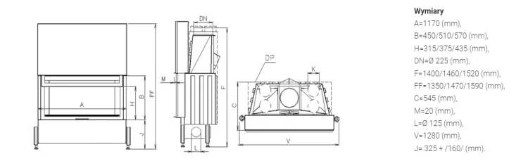 kobok horizontal vd 1170 wymiary.png