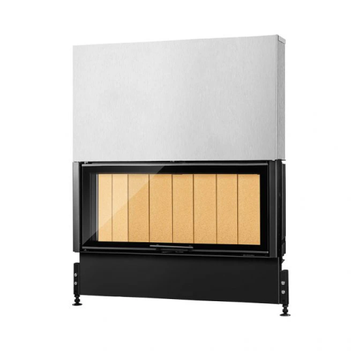 kobok horizontal vd 1170.png