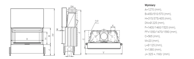 kobok horizontal vd 1270 wymiary.png