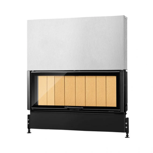 kobok horizontal vd 1270.png