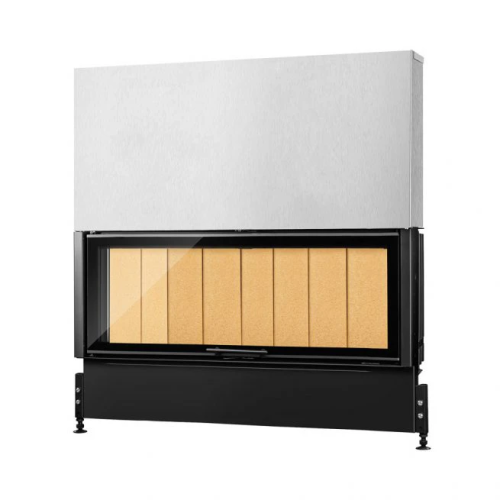 kobok horizontal vd 1370.png