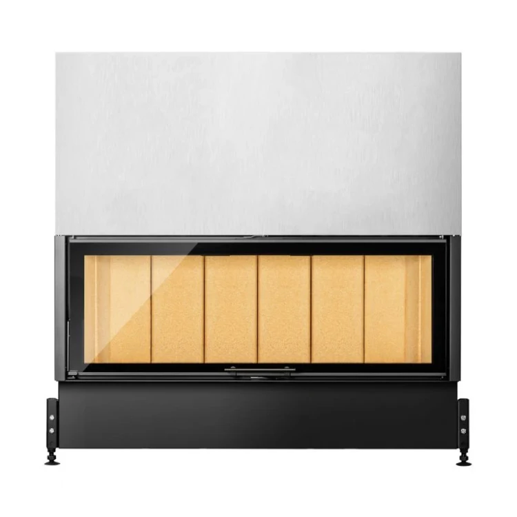 Kobok-Horizontal-VD-13701300-prosta-szyba_2-768x768_wynik.png