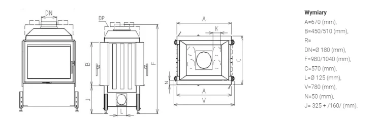 kobok midi o 670 wymiary.png