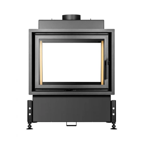 Kobok-Midi-O-670-_2-768x768_wynik.png
