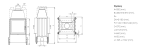kobok horizontal o 550 wymiary.png