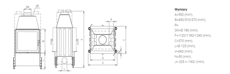 kobok horizontal o 550 wymiary.png