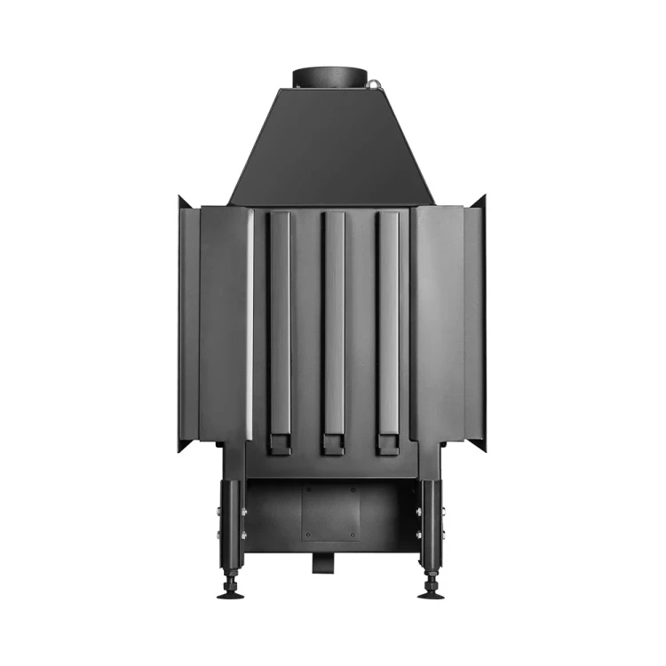 Kobok-Horizontal-O-550_3_wynik.png