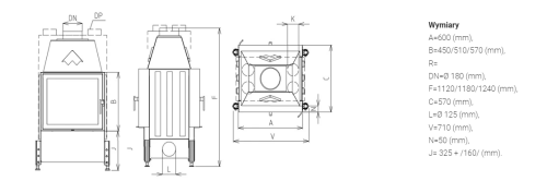 kobok horizontal o 600 wymiary.png