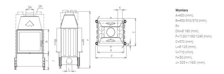 kobok horizontal o 600 wymiary.png