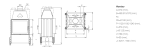 kobok horizontal o 670 wymiary.png