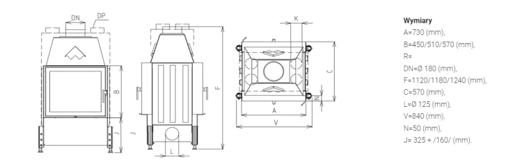 kobok horizontal o 730 wymiary.png