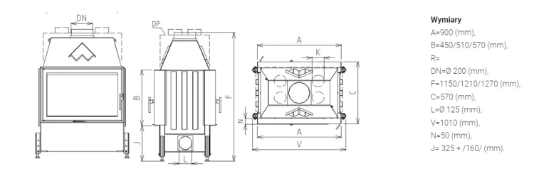 kobok horizontal o 900 wymiary.png